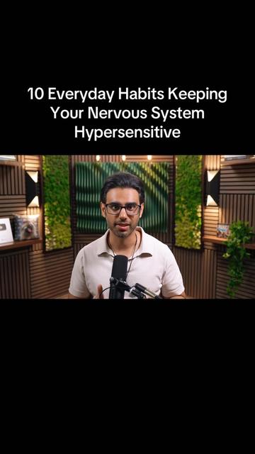 @Shaan Kassam