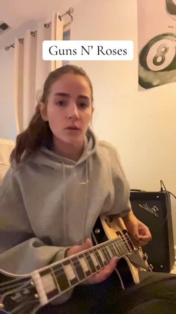 @Erin