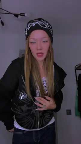 @di_parkerr_