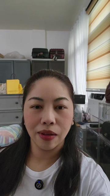 @docN