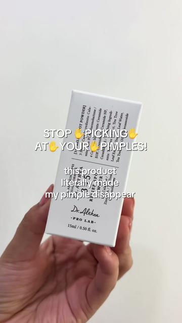 @Monika & Maddy 🤍🍵