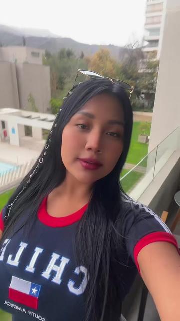 @MARGARITA BRAVO