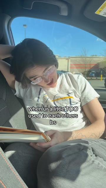 @reya