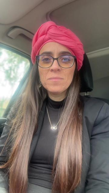 @noneriasoficial