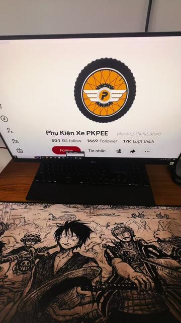 @Phụ Kiện Xe PKPEE
