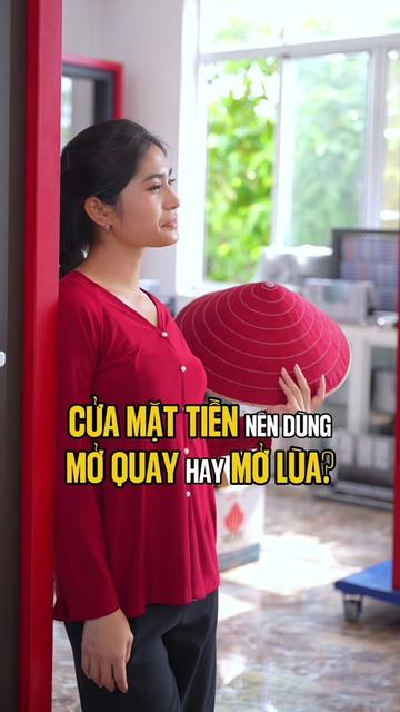@NHÔM NAM SUNG