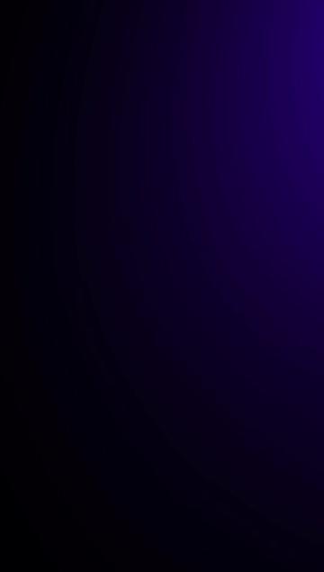 @đđđĄđĄđđ¤đđĄđđ