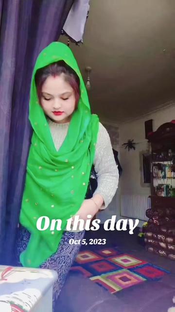 @MAAHI NEGI 👸