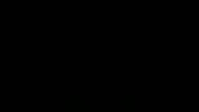@𝗣𝗿𝗮𝘇𝗲𝗿,𝗡𝗮𝗻𝗮!