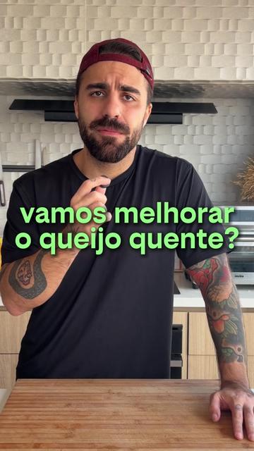 @André Padilla