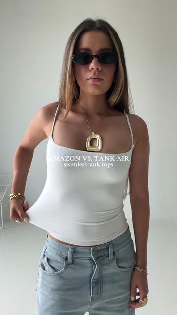 @Mikayla Vallati