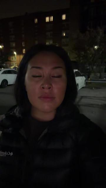 @Lindsay ᒪᐃ Hainnu
