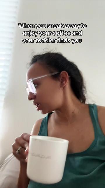 @letsbemimi