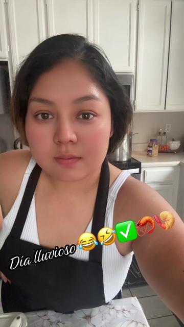 @Palomasosa 🎀😘🌻💪🏋🏻&zwj;♀️