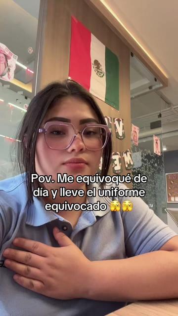 @Geral 🌸