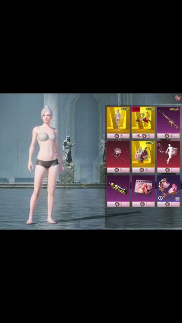 @Girl๛Gomez(ဂွက်ဂွက်)