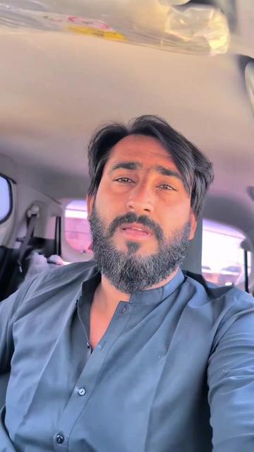 @awaiskhoso72
