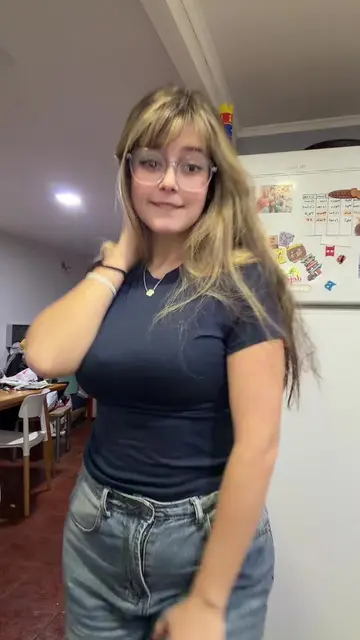 @olita
