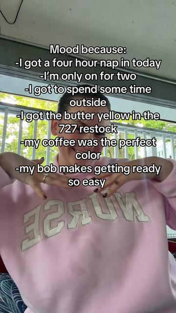 @megneumann