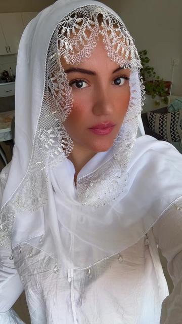 @ÖzLem UmuT
