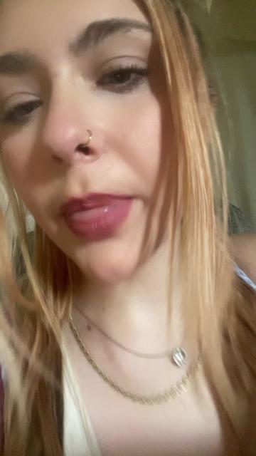 @not_kay1713