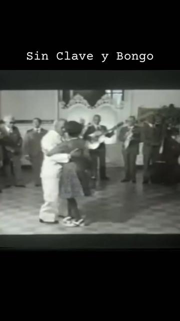 @Salsa De Corazon