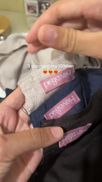 @Jiyoongi