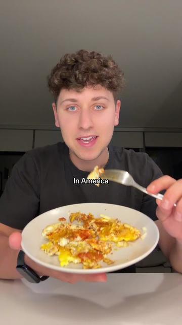 @Zack Zapolski