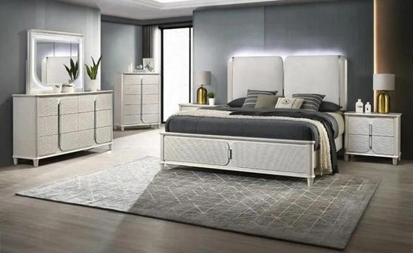 @AMBFurniture