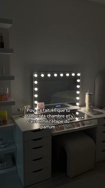 @𝑯𝒂𝒗𝒊𝒏
