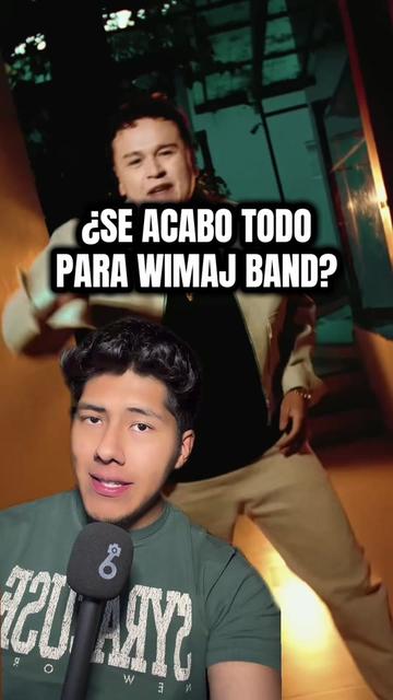 @vladibalboa