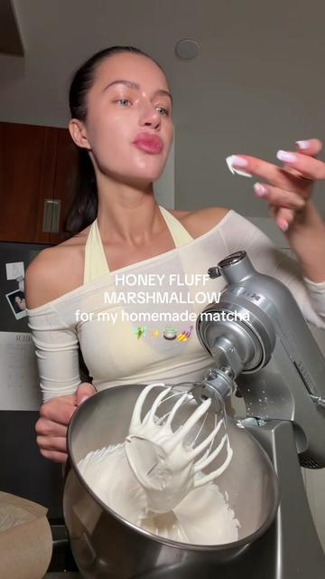 @Mishka Dii