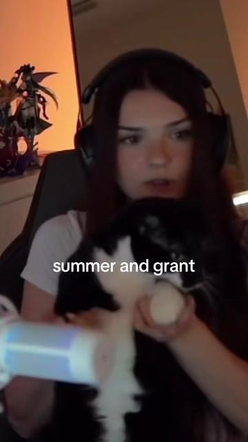 @jules