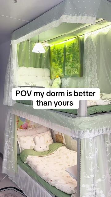 @Mimi101