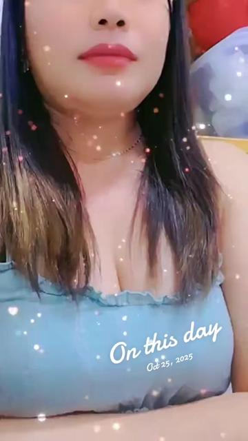 @&hearts;️❤️ SINGLE GIRL ❤️❤️2526