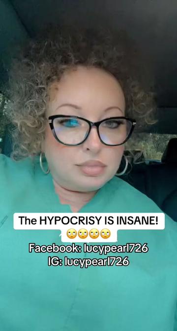 @Lucy Pearl