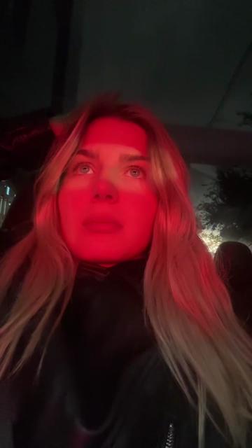 @Clara Van Wieren