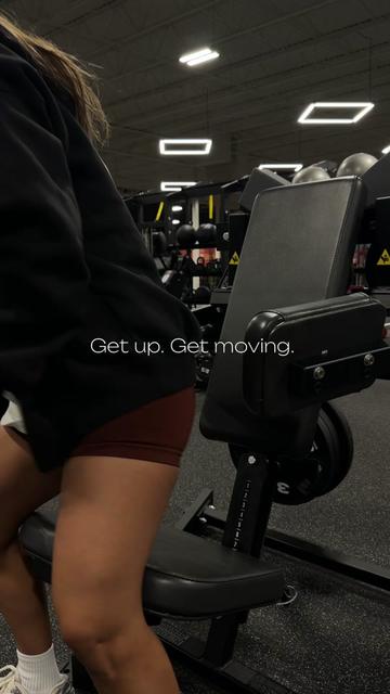 @Move.withAnnabel