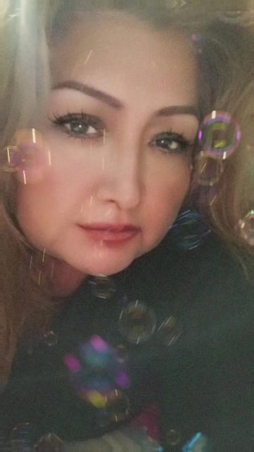 @Mirella Sedamanos