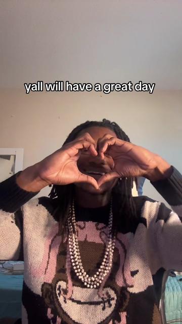 @guapguapguap