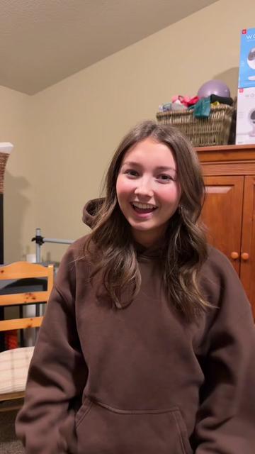 @sierra