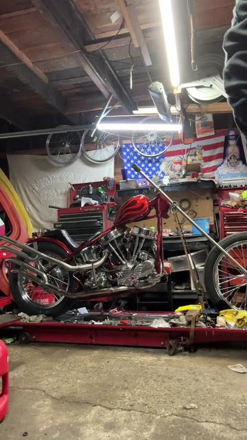 @Boneyard Gnat