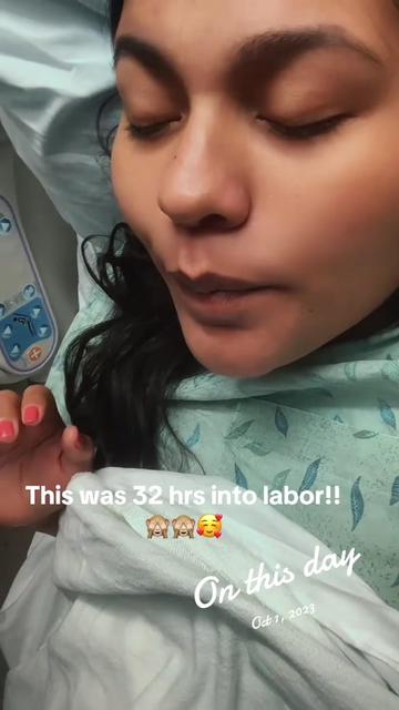 @Miss_Vee
