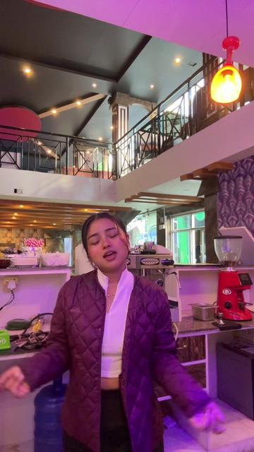 @Anisha📿🌷
