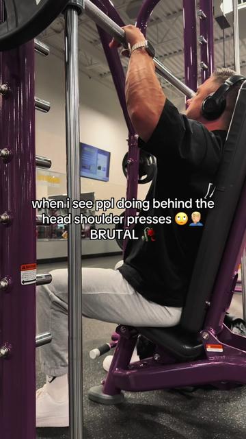 @robertlifts