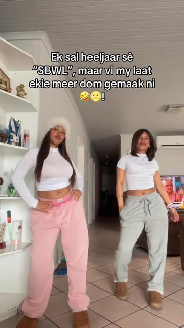 @Miks&Marlie😈👅💦