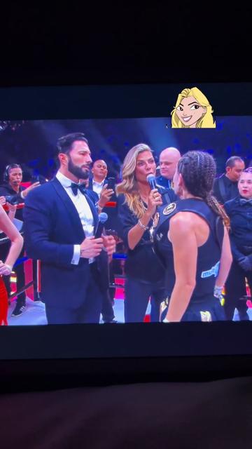 @laa_aris201