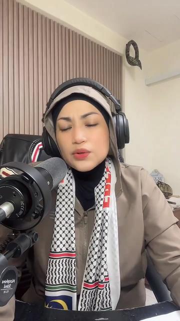 @ezlynnariffin