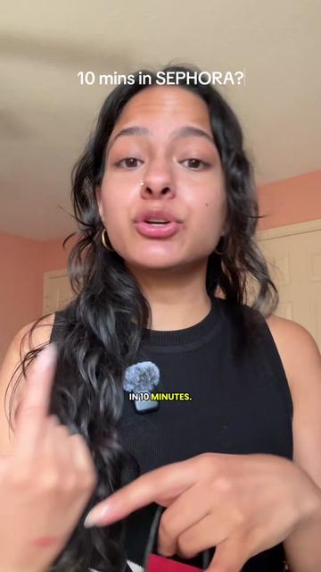 @nishaa.sangani