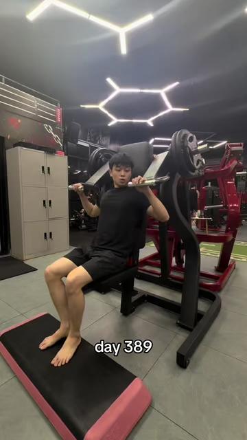 @730 Ng&agrave;y Thay Đổi
